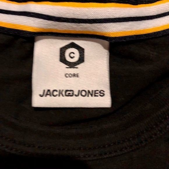 Jack & jones - Picture 2 of 2